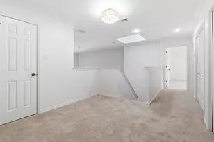 6204 Sea Meadow Dr, Fort Worth, TX 76132 - Photo 16