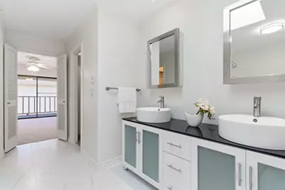 6204 Sea Meadow Drive, Fort Worth, TX 76132 - Photo 20