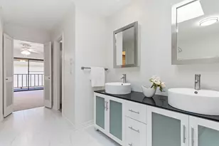 6204 Sea Meadow Dr, Fort Worth, TX 76132 - Photo 20