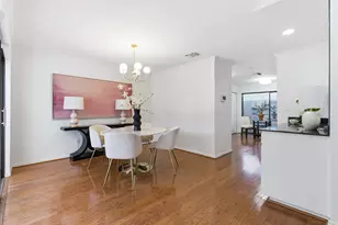 6204 Sea Meadow Dr, Fort Worth, TX 76132 - Photo 8