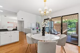 6204 Sea Meadow Dr, Fort Worth, TX 76132 - Photo 14