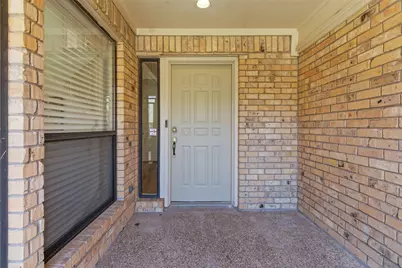 6204 Sea Meadow Drive, Fort Worth, TX 76132 - Photo 2