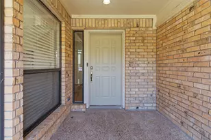 6204 Sea Meadow Dr, Fort Worth, TX 76132 - Photo 2