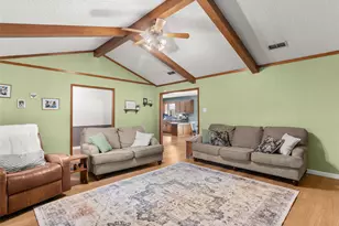 1069 Lilac Ln, Gilmer, TX 75645 - Photo 6