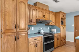 1069 Lilac Ln, Gilmer, TX 75645 - Photo 12