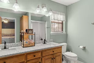 1069 Lilac Ln, Gilmer, TX 75645 - Photo 14