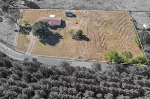 1069 Lilac Ln, Gilmer, TX 75645 - Photo 1