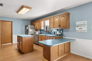 1069 Lilac Ln, Gilmer, TX 75645 - Photo 8