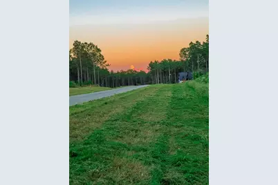 232 Millwood Loop #36, Minden, LA 71055 - Photo 2