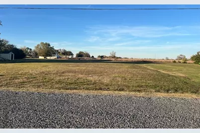 Tbd Crow Road, Whitesboro, TX 76273 - Photo 2