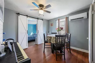 8402 Melrose Street W, White Settlement, TX 76108 - Photo 8