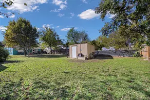 8402 Melrose Street W, White Settlement, TX 76108 - Photo 16