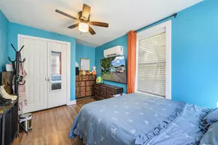 8402 Melrose Street W, White Settlement, TX 76108 - Photo 12
