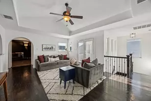 5033 Sage Hill Dr, Carrollton, TX 75010 - Photo 22