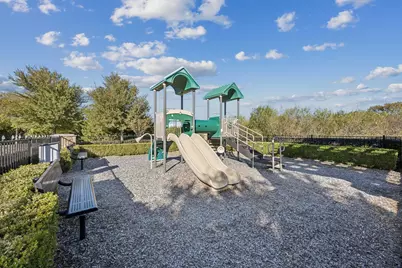 5033 Sage Hill Drive, Carrollton, TX 75010 - Photo 32