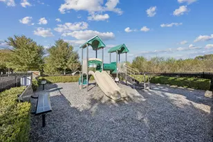 5033 Sage Hill Dr, Carrollton, TX 75010 - Photo 32