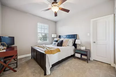 5033 Sage Hill Drive, Carrollton, TX 75010 - Photo 26