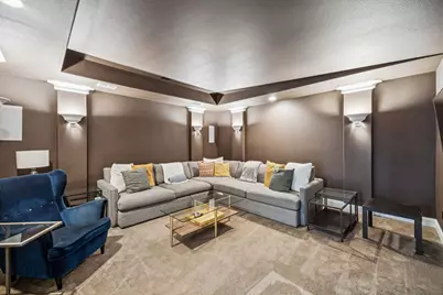 5033 Sage Hill Drive, Carrollton, TX 75010 - Photo 24