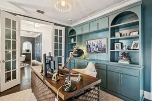 5033 Sage Hill Dr, Carrollton, TX 75010 - Photo 6