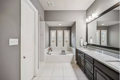 5033 Sage Hill Drive, Carrollton, TX 75010 - Photo 18