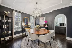 5033 Sage Hill Dr, Carrollton, TX 75010 - Photo 4