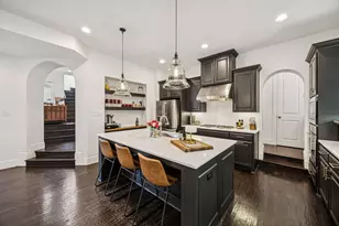 5033 Sage Hill Dr, Carrollton, TX 75010 - Photo 10