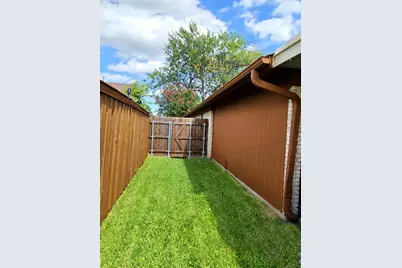 553 Doral Place, Garland, TX 75043 - Photo 20