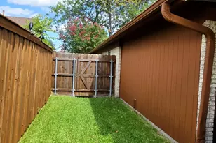 553 Doral Pl, Garland, TX 75043 - Photo 20