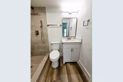 553 Doral Place, Garland, TX 75043 - Photo 8