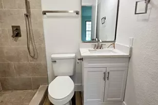 553 Doral Pl, Garland, TX 75043 - Photo 8