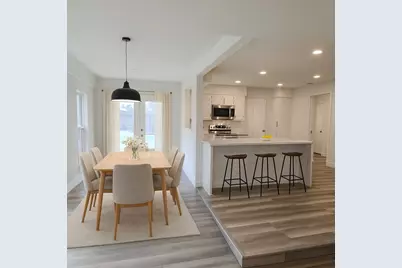 553 Doral Place, Garland, TX 75043 - Photo 4