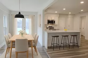 553 Doral Pl, Garland, TX 75043 - Photo 4