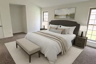 553 Doral Pl, Garland, TX 75043 - Photo 16