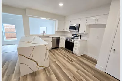 553 Doral Place, Garland, TX 75043 - Photo 6