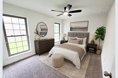 553 Doral Place, Garland, TX 75043 - Photo 14