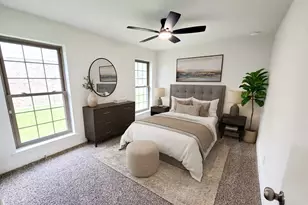 553 Doral Pl, Garland, TX 75043 - Photo 14