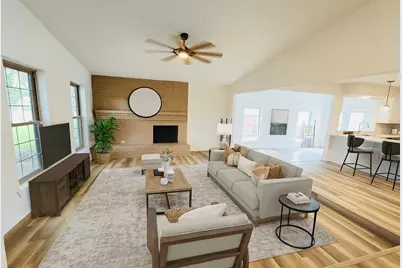 553 Doral Place, Garland, TX 75043 - Photo 2