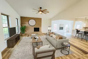 553 Doral Pl, Garland, TX 75043 - Photo 2