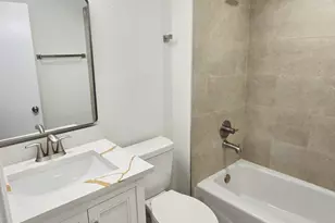 553 Doral Pl, Garland, TX 75043 - Photo 12