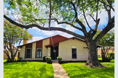 553 Doral Place, Garland, TX 75043 - Photo 1