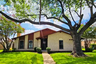 553 Doral Pl, Garland, TX 75043 - Photo 1