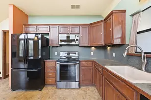 3550 Beacon Lake Dr, Bluff Dale, TX 76433 - Photo 14