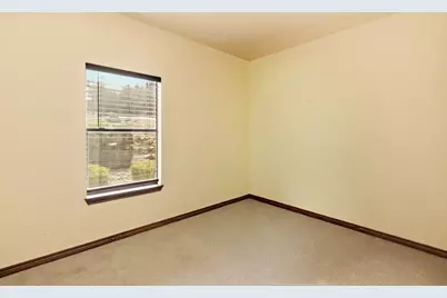 3550 Beacon Lake Drive, Bluff Dale, TX 76433 - Photo 20
