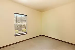 3550 Beacon Lake Dr, Bluff Dale, TX 76433 - Photo 20