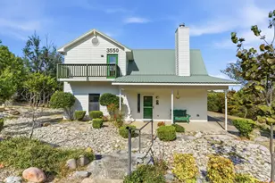 3550 Beacon Lake Dr, Bluff Dale, TX 76433 - Photo 8