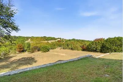 3550 Beacon Lake Drive, Bluff Dale, TX 76433 - Photo 32