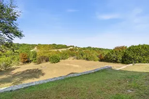 3550 Beacon Lake Dr, Bluff Dale, TX 76433 - Photo 32