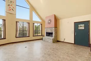 3550 Beacon Lake Dr, Bluff Dale, TX 76433 - Photo 10