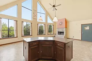 3550 Beacon Lake Dr, Bluff Dale, TX 76433 - Photo 12
