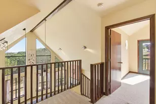 3550 Beacon Lake Dr, Bluff Dale, TX 76433 - Photo 28